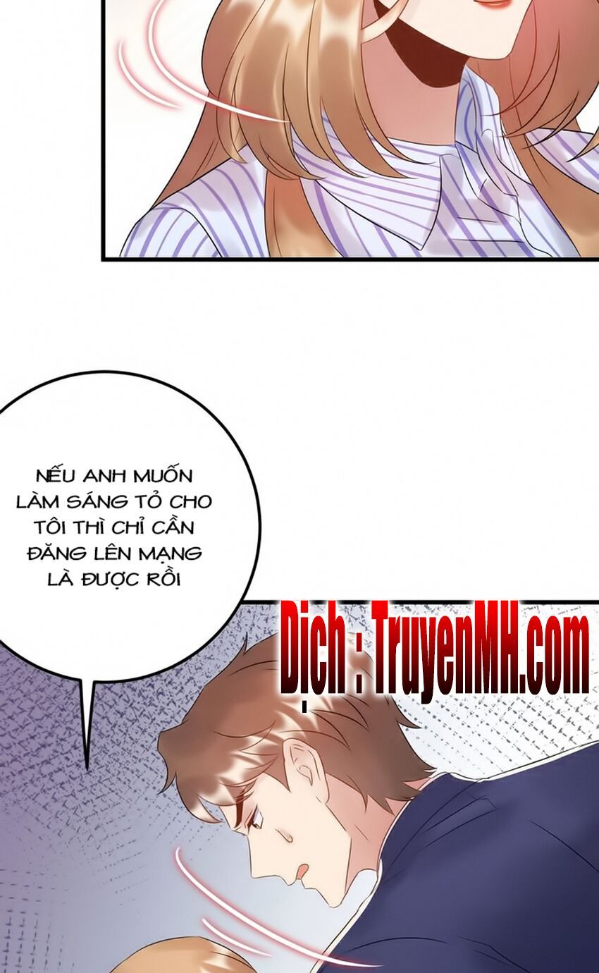 đọc truyện Trong Sinh Chi Ức Vạn Ảnh Hậu Yếu Thượng Vị Chương 187 ảnh 21 tại Thiên Thai Truyện