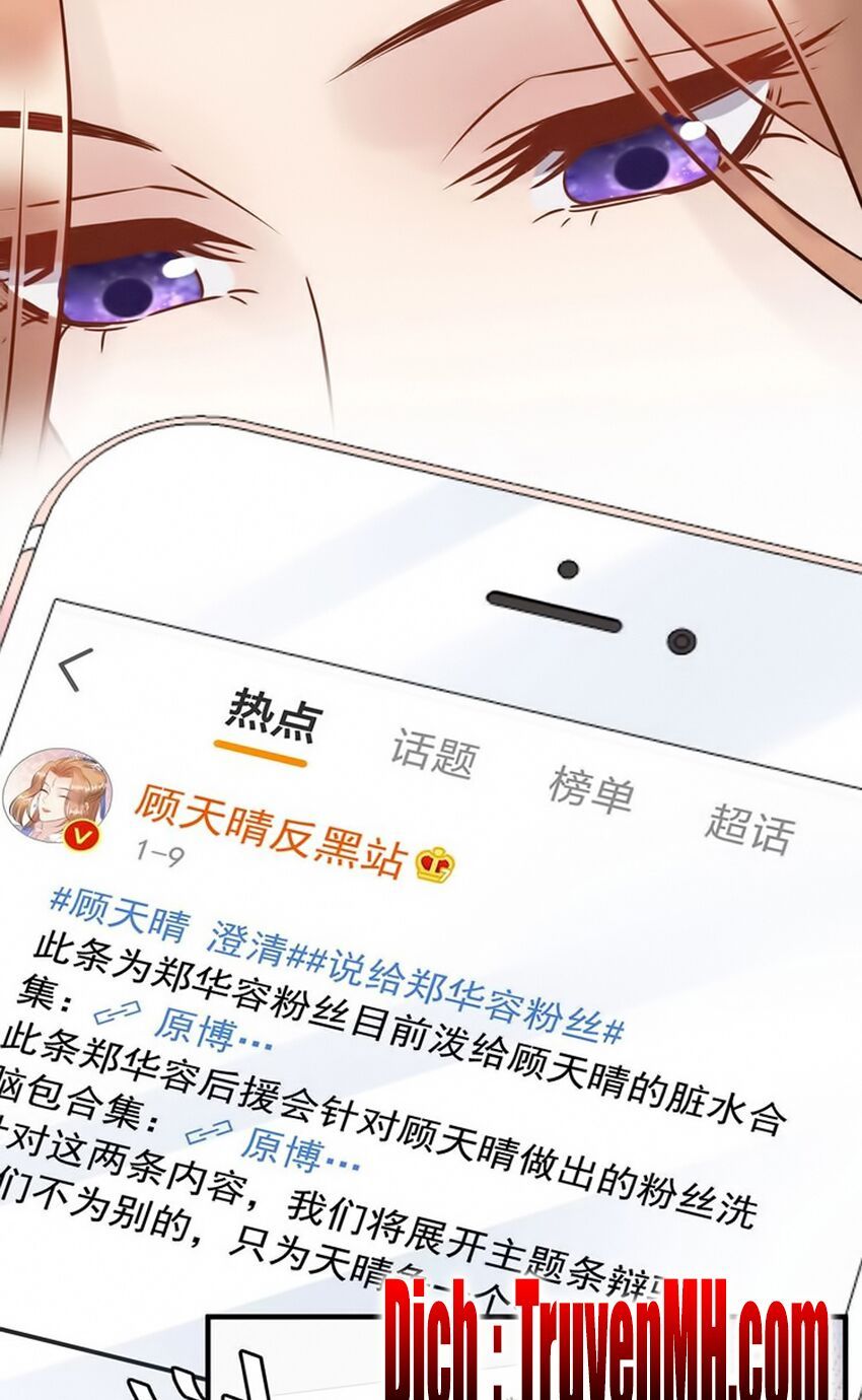 đọc truyện Trong Sinh Chi Ức Vạn Ảnh Hậu Yếu Thượng Vị Chương 187 ảnh 4 tại Thiên Thai Truyện