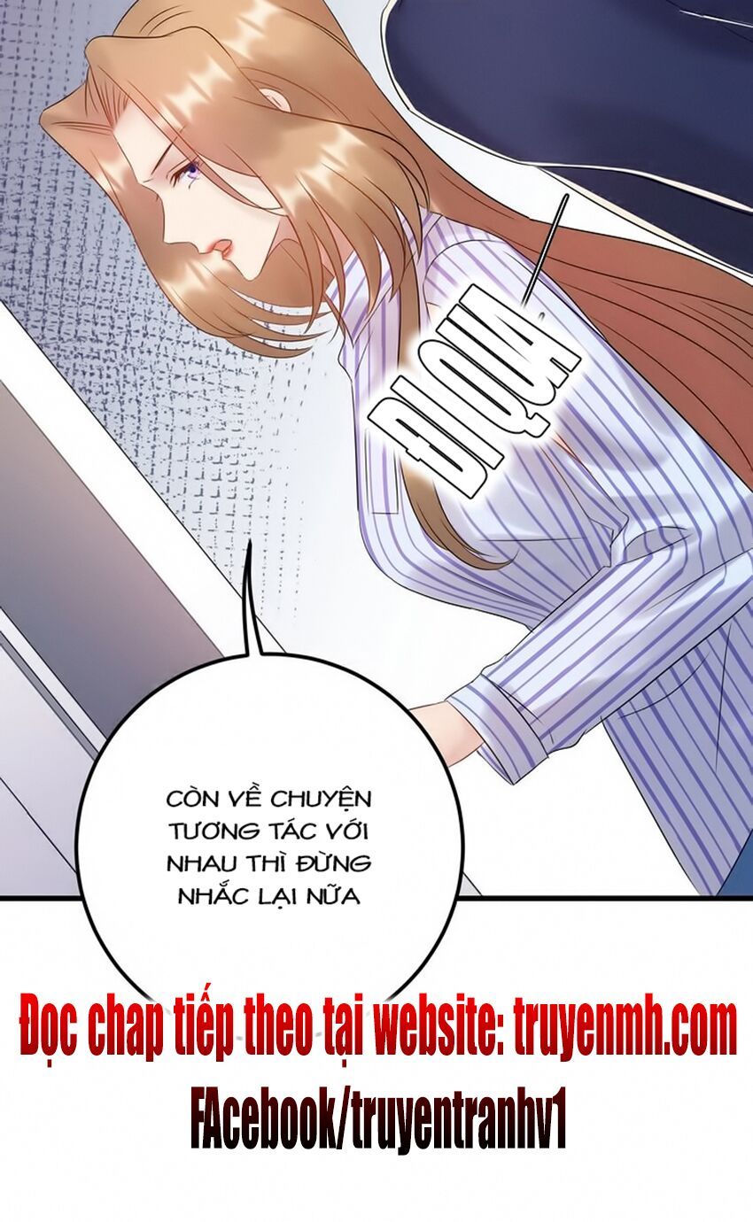 đọc truyện Trong Sinh Chi Ức Vạn Ảnh Hậu Yếu Thượng Vị Chương 187 ảnh 22 tại Thiên Thai Truyện