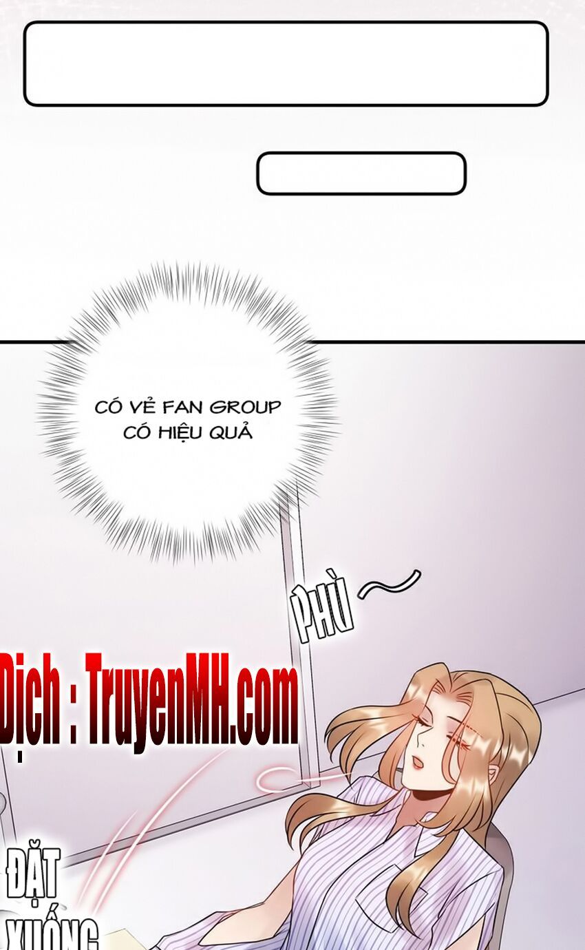 đọc truyện Trong Sinh Chi Ức Vạn Ảnh Hậu Yếu Thượng Vị Chương 187 ảnh 6 tại Thiên Thai Truyện