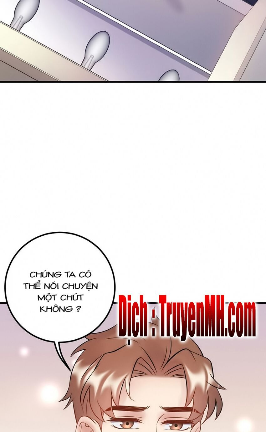 đọc truyện Trong Sinh Chi Ức Vạn Ảnh Hậu Yếu Thượng Vị Chương 187 ảnh 9 tại Thiên Thai Truyện