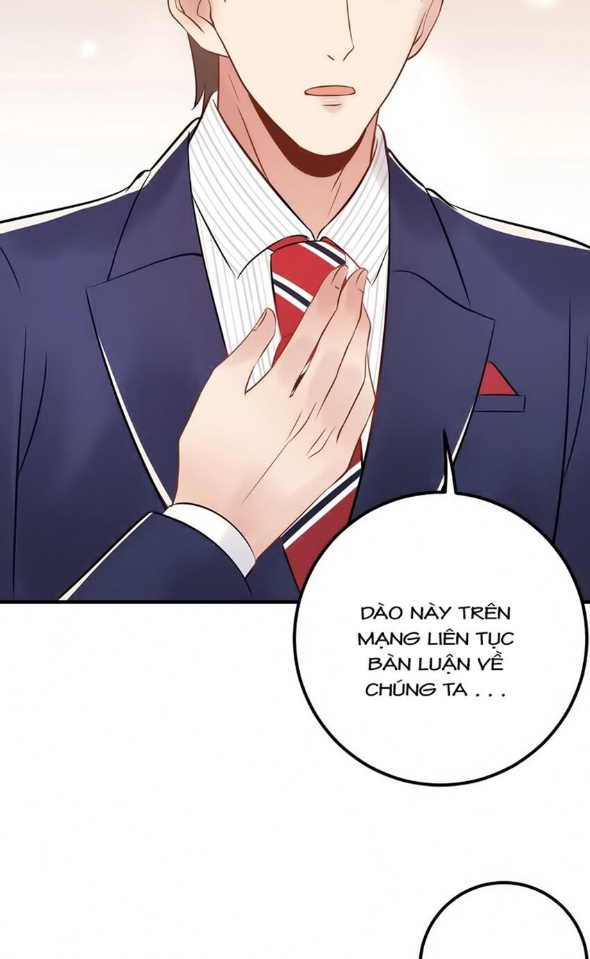 đọc truyện Trong Sinh Chi Ức Vạn Ảnh Hậu Yếu Thượng Vị Chương 187 ảnh 10 tại Thiên Thai Truyện