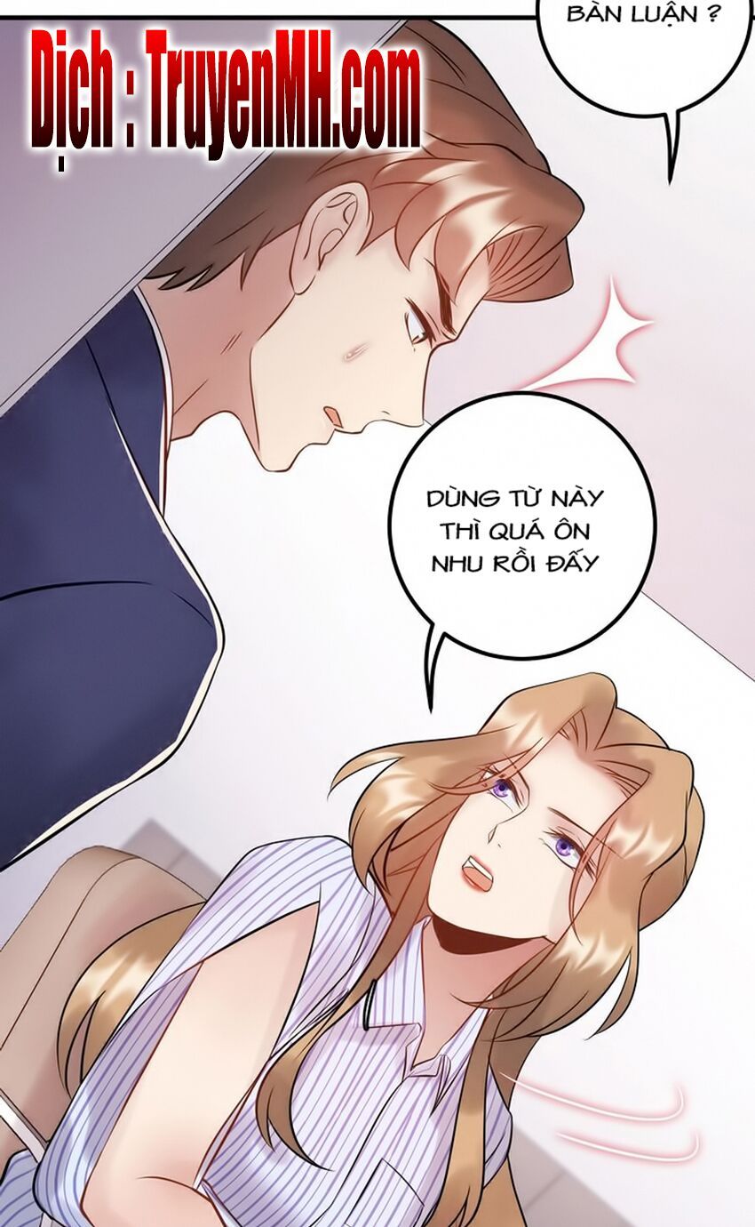 đọc truyện Trong Sinh Chi Ức Vạn Ảnh Hậu Yếu Thượng Vị Chương 187 ảnh 11 tại Thiên Thai Truyện