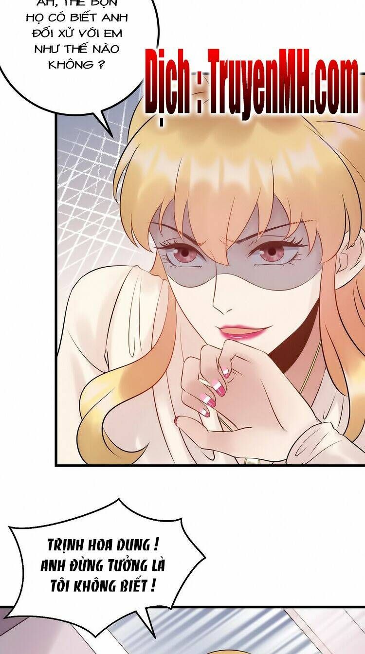 đọc truyện Trong Sinh Chi Ức Vạn Ảnh Hậu Yếu Thượng Vị Chương 188 ảnh 12 tại Thiên Thai Truyện