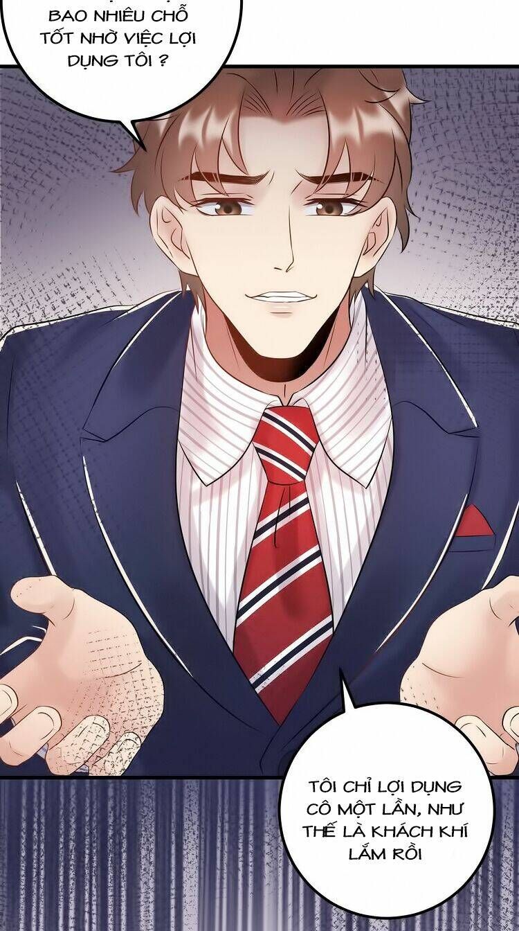 đọc truyện Trong Sinh Chi Ức Vạn Ảnh Hậu Yếu Thượng Vị Chương 188 ảnh 14 tại Thiên Thai Truyện