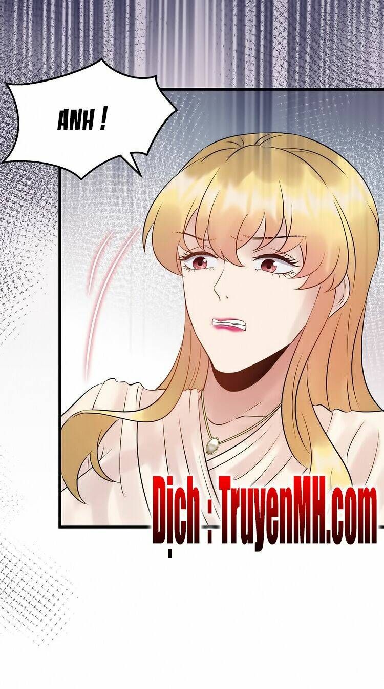 đọc truyện Trong Sinh Chi Ức Vạn Ảnh Hậu Yếu Thượng Vị Chương 188 ảnh 15 tại Thiên Thai Truyện