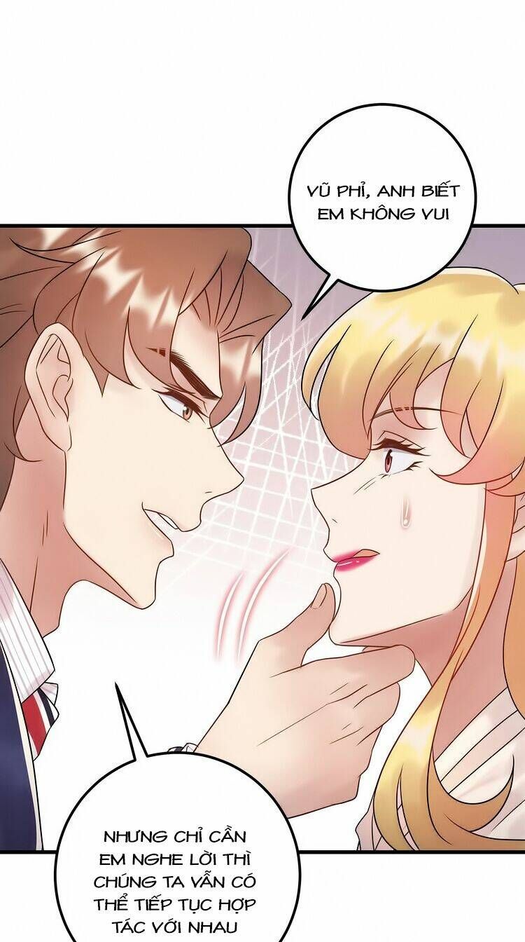 đọc truyện Trong Sinh Chi Ức Vạn Ảnh Hậu Yếu Thượng Vị Chương 188 ảnh 16 tại Thiên Thai Truyện