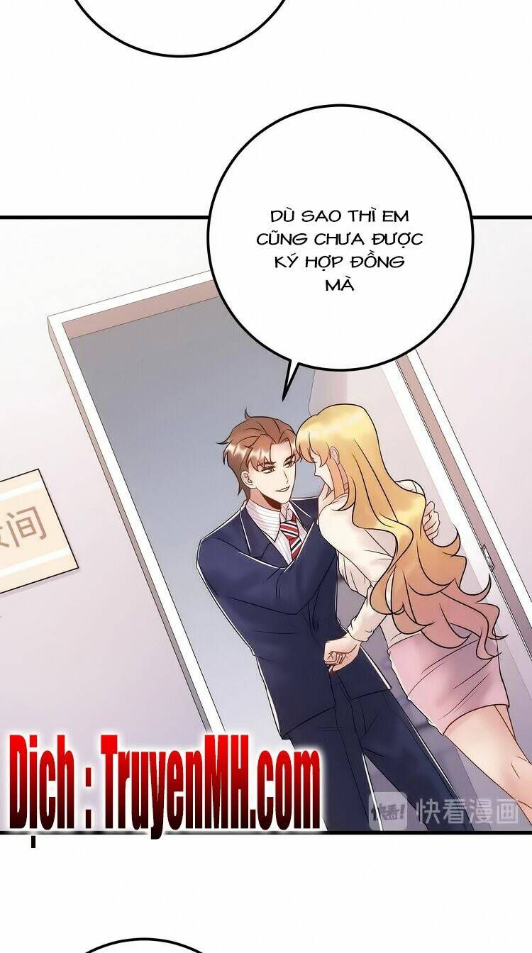 đọc truyện Trong Sinh Chi Ức Vạn Ảnh Hậu Yếu Thượng Vị Chương 188 ảnh 17 tại Thiên Thai Truyện