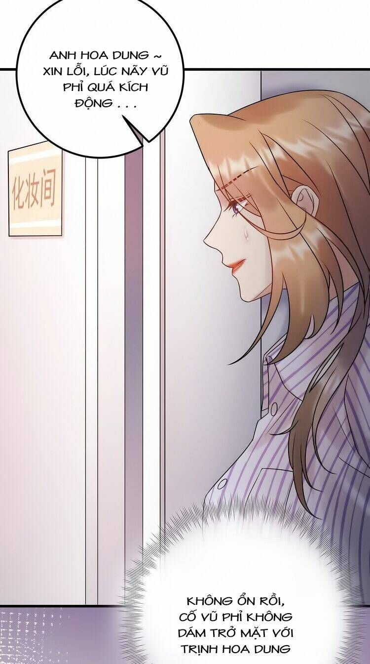 đọc truyện Trong Sinh Chi Ức Vạn Ảnh Hậu Yếu Thượng Vị Chương 188 ảnh 18 tại Thiên Thai Truyện