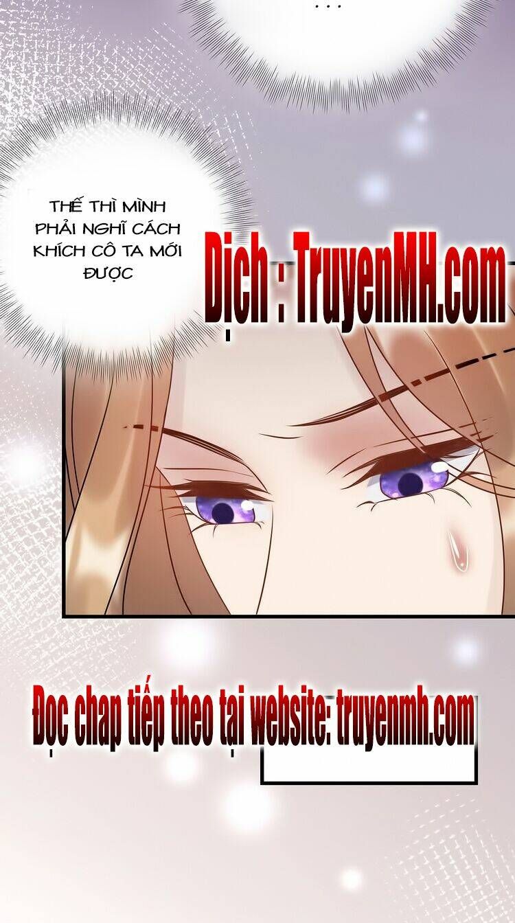 đọc truyện Trong Sinh Chi Ức Vạn Ảnh Hậu Yếu Thượng Vị Chương 188 ảnh 19 tại Thiên Thai Truyện