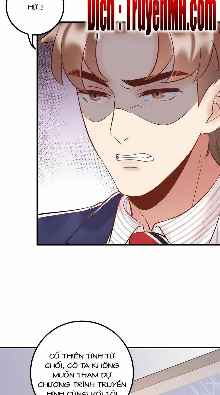 đọc truyện Trong Sinh Chi Ức Vạn Ảnh Hậu Yếu Thượng Vị Chương 188 ảnh 4 tại Thiên Thai Truyện