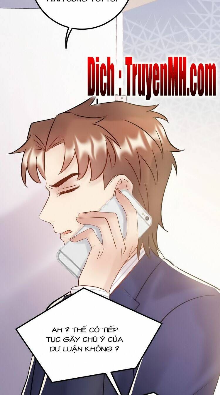 đọc truyện Trong Sinh Chi Ức Vạn Ảnh Hậu Yếu Thượng Vị Chương 188 ảnh 5 tại Thiên Thai Truyện