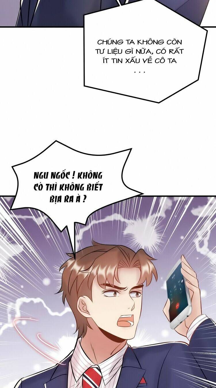 đọc truyện Trong Sinh Chi Ức Vạn Ảnh Hậu Yếu Thượng Vị Chương 188 ảnh 6 tại Thiên Thai Truyện