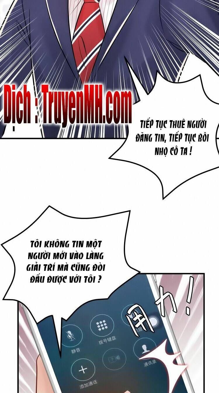 đọc truyện Trong Sinh Chi Ức Vạn Ảnh Hậu Yếu Thượng Vị Chương 188 ảnh 7 tại Thiên Thai Truyện