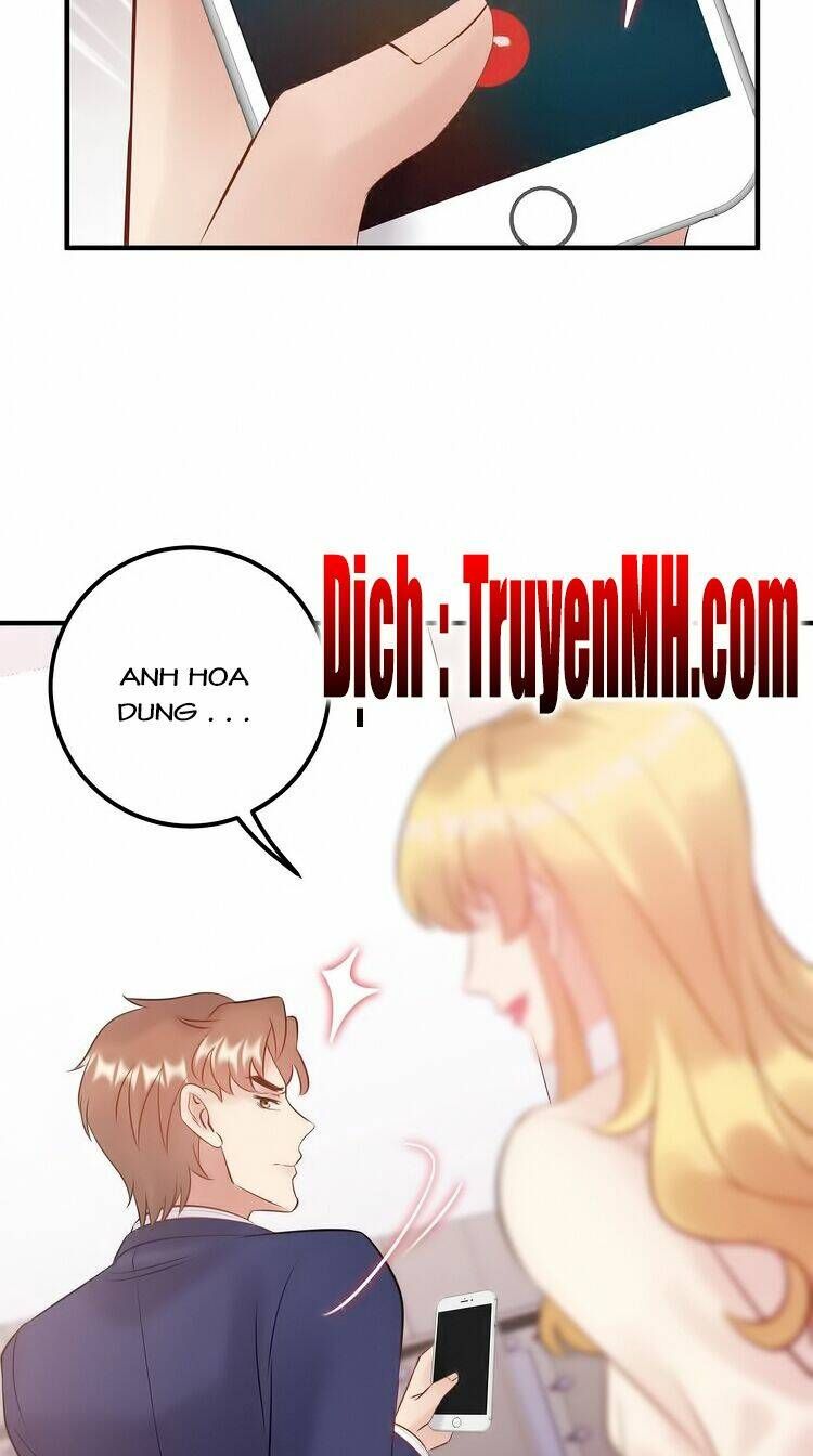 đọc truyện Trong Sinh Chi Ức Vạn Ảnh Hậu Yếu Thượng Vị Chương 188 ảnh 8 tại Thiên Thai Truyện