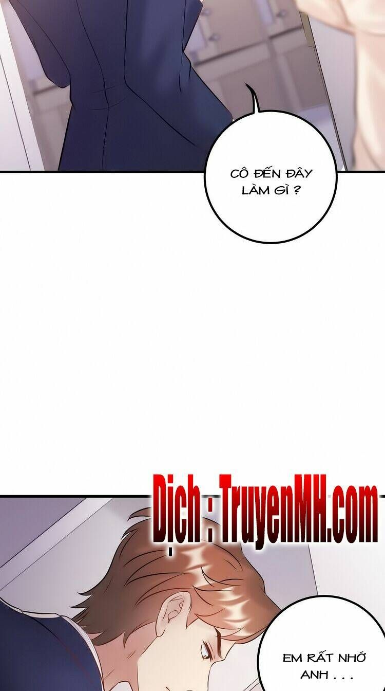 đọc truyện Trong Sinh Chi Ức Vạn Ảnh Hậu Yếu Thượng Vị Chương 188 ảnh 9 tại Thiên Thai Truyện