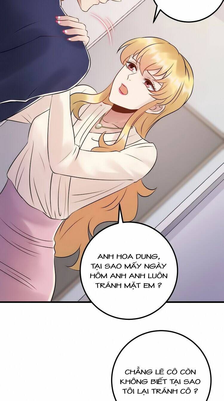 đọc truyện Trong Sinh Chi Ức Vạn Ảnh Hậu Yếu Thượng Vị Chương 188 ảnh 10 tại Thiên Thai Truyện