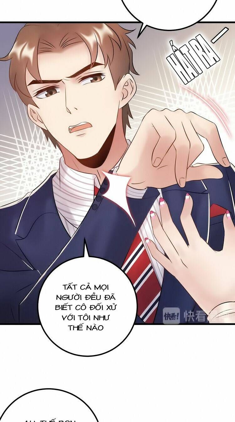 đọc truyện Trong Sinh Chi Ức Vạn Ảnh Hậu Yếu Thượng Vị Chương 188 ảnh 11 tại Thiên Thai Truyện