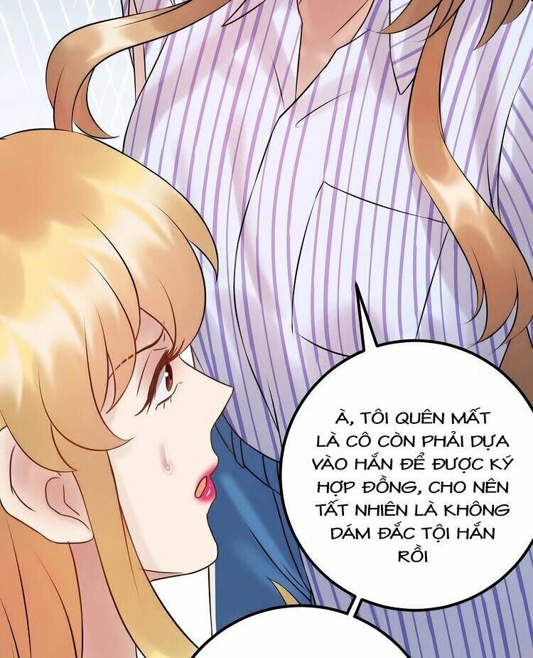 đọc truyện Trong Sinh Chi Ức Vạn Ảnh Hậu Yếu Thượng Vị Chương 189 ảnh 12 tại Thiên Thai Truyện