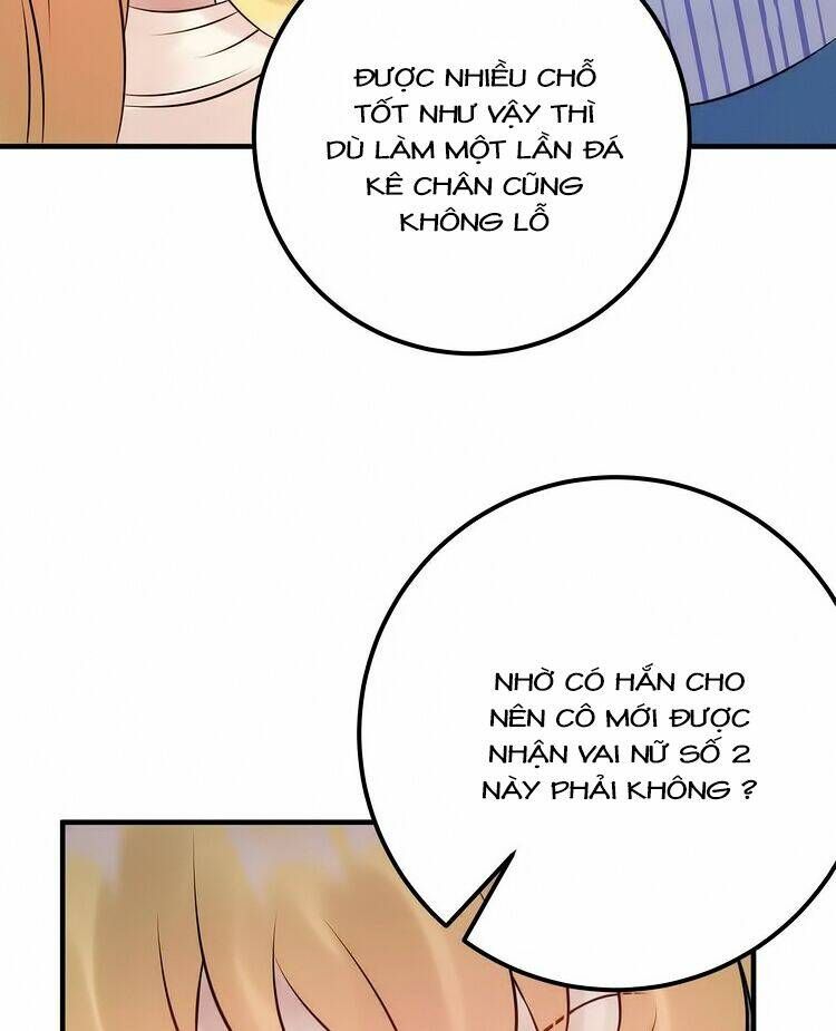 đọc truyện Trong Sinh Chi Ức Vạn Ảnh Hậu Yếu Thượng Vị Chương 189 ảnh 13 tại Thiên Thai Truyện