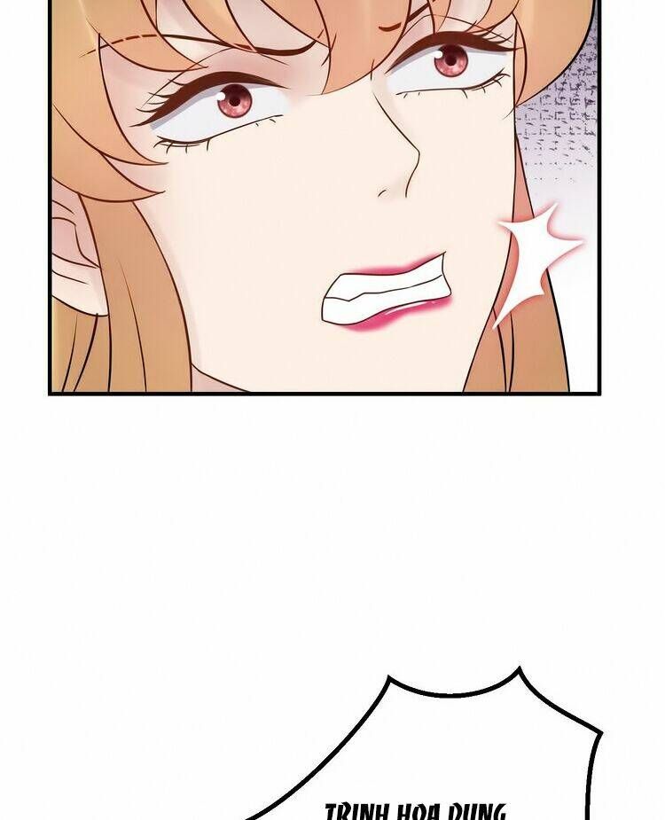 đọc truyện Trong Sinh Chi Ức Vạn Ảnh Hậu Yếu Thượng Vị Chương 189 ảnh 14 tại Thiên Thai Truyện