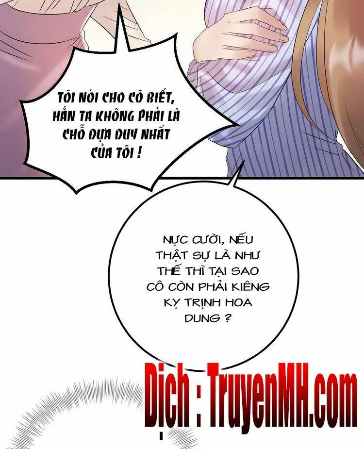 đọc truyện Trong Sinh Chi Ức Vạn Ảnh Hậu Yếu Thượng Vị Chương 189 ảnh 16 tại Thiên Thai Truyện