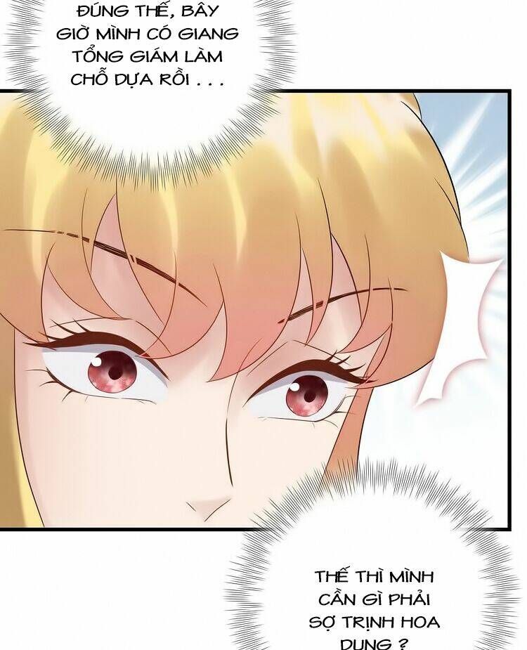 đọc truyện Trong Sinh Chi Ức Vạn Ảnh Hậu Yếu Thượng Vị Chương 189 ảnh 17 tại Thiên Thai Truyện