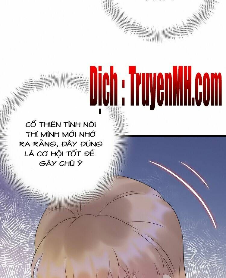 đọc truyện Trong Sinh Chi Ức Vạn Ảnh Hậu Yếu Thượng Vị Chương 189 ảnh 18 tại Thiên Thai Truyện