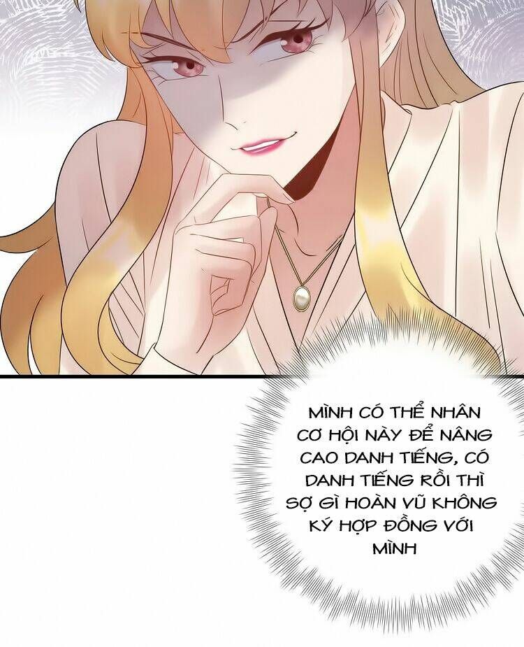 đọc truyện Trong Sinh Chi Ức Vạn Ảnh Hậu Yếu Thượng Vị Chương 189 ảnh 19 tại Thiên Thai Truyện