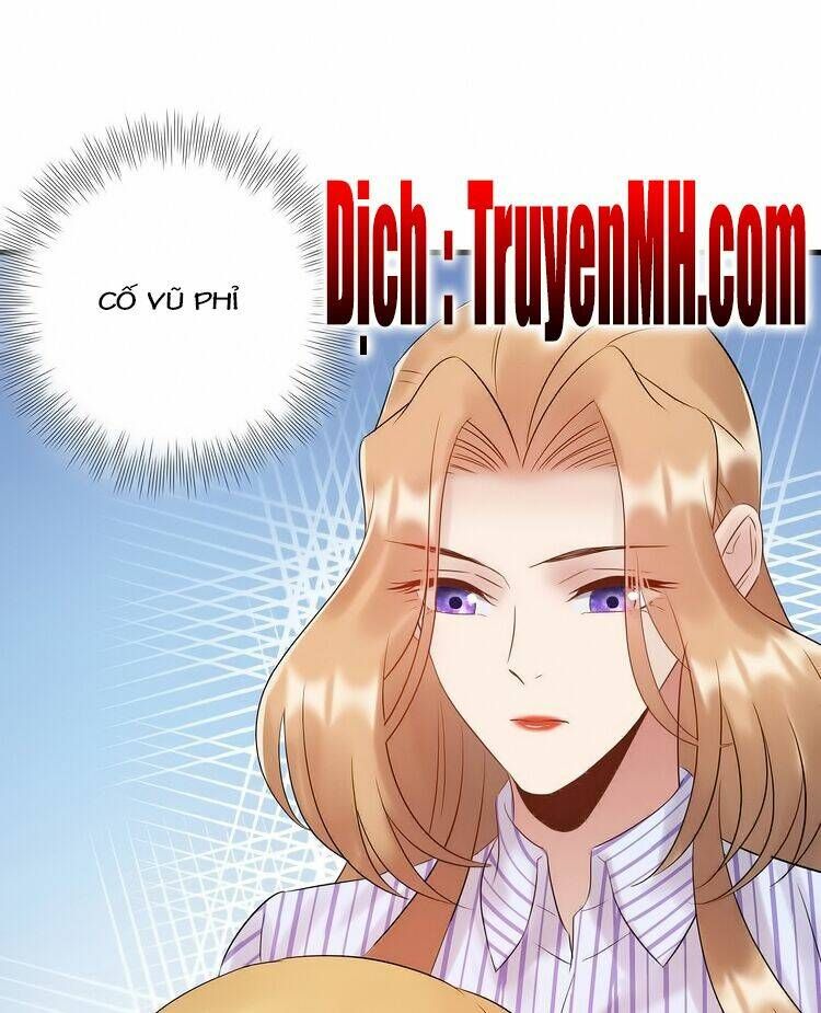 đọc truyện Trong Sinh Chi Ức Vạn Ảnh Hậu Yếu Thượng Vị Chương 189 ảnh 20 tại Thiên Thai Truyện