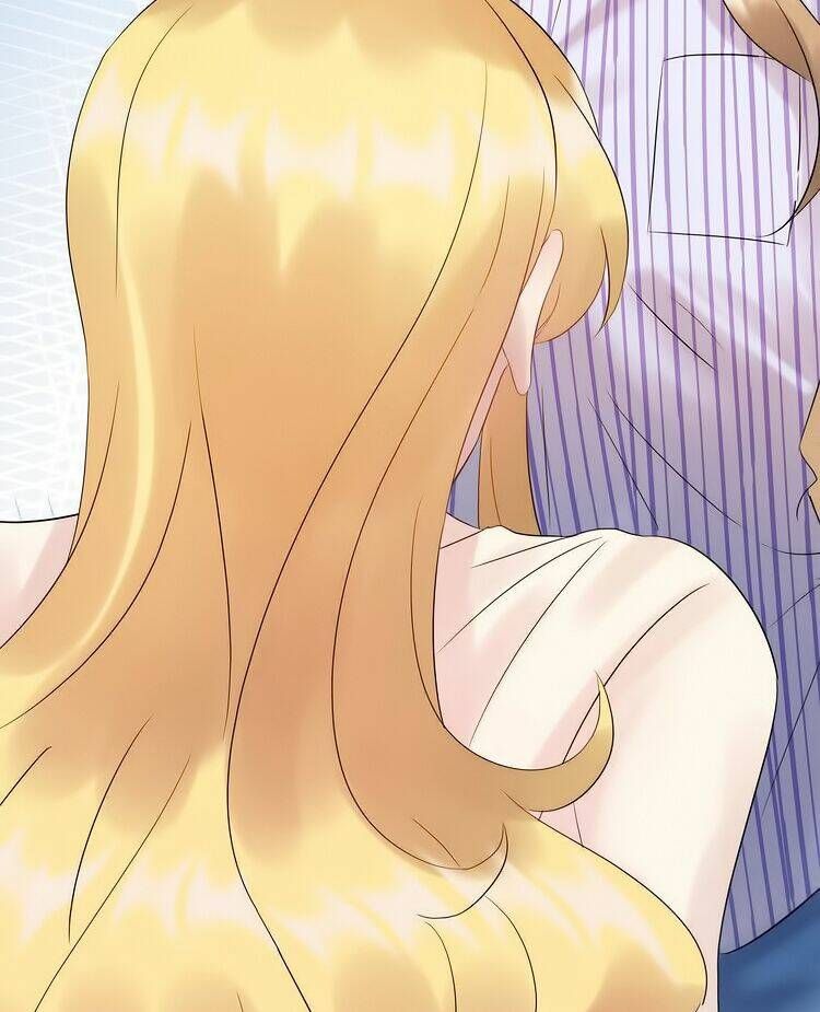 đọc truyện Trong Sinh Chi Ức Vạn Ảnh Hậu Yếu Thượng Vị Chương 189 ảnh 21 tại Thiên Thai Truyện