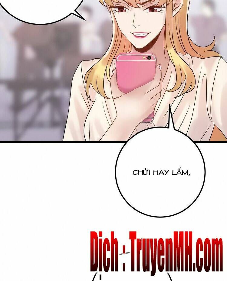 đọc truyện Trong Sinh Chi Ức Vạn Ảnh Hậu Yếu Thượng Vị Chương 189 ảnh 4 tại Thiên Thai Truyện