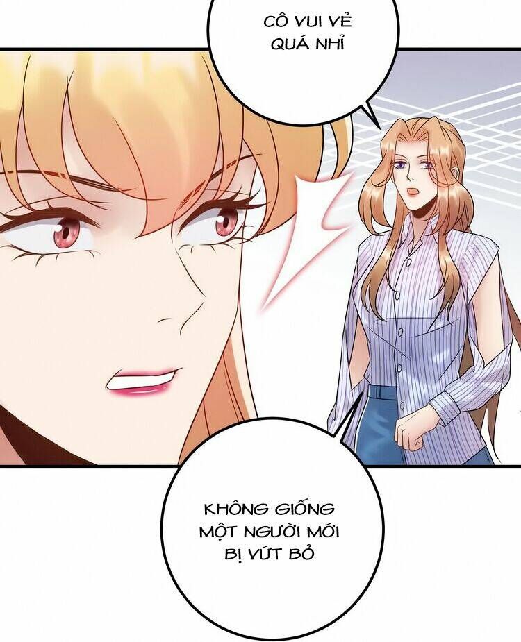 đọc truyện Trong Sinh Chi Ức Vạn Ảnh Hậu Yếu Thượng Vị Chương 189 ảnh 5 tại Thiên Thai Truyện