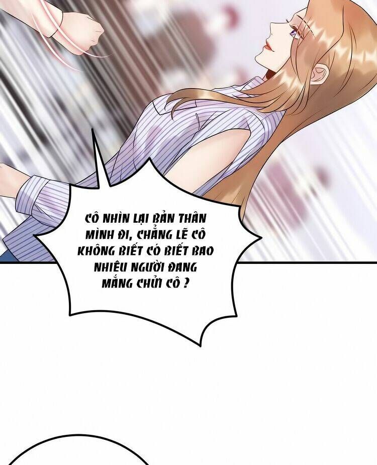 đọc truyện Trong Sinh Chi Ức Vạn Ảnh Hậu Yếu Thượng Vị Chương 189 ảnh 7 tại Thiên Thai Truyện