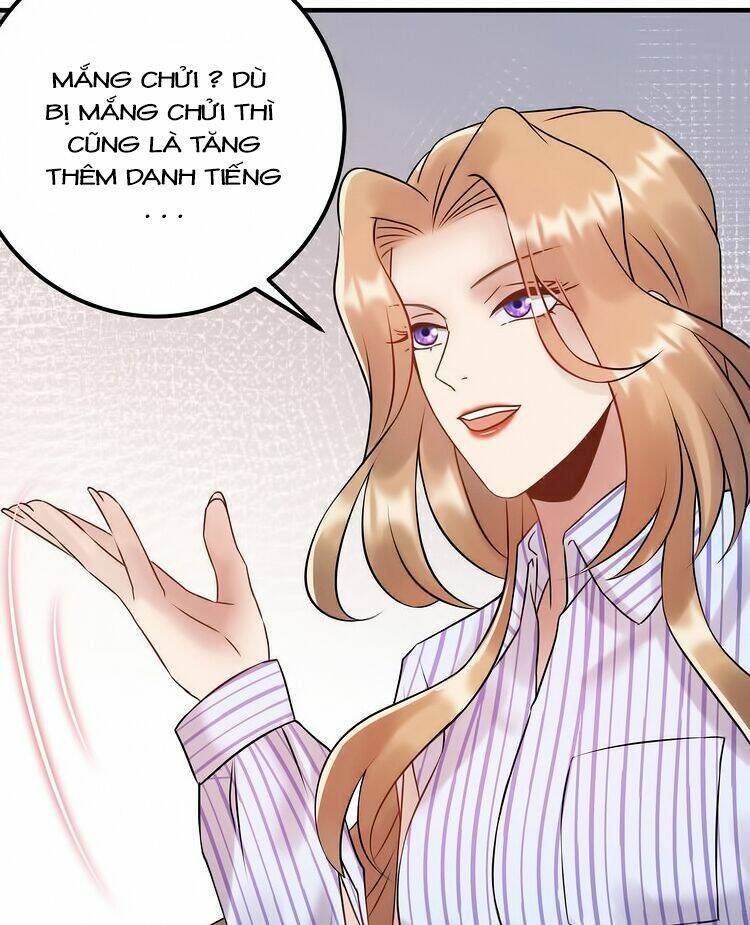 đọc truyện Trong Sinh Chi Ức Vạn Ảnh Hậu Yếu Thượng Vị Chương 189 ảnh 8 tại Thiên Thai Truyện