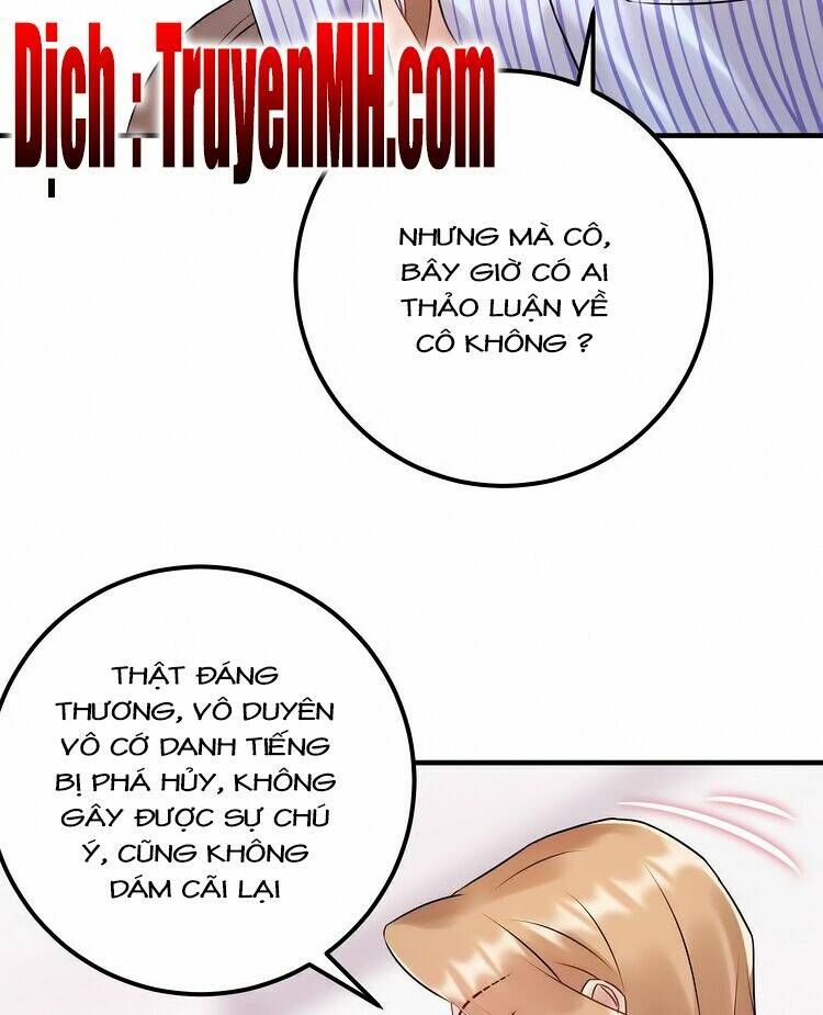 đọc truyện Trong Sinh Chi Ức Vạn Ảnh Hậu Yếu Thượng Vị Chương 189 ảnh 9 tại Thiên Thai Truyện