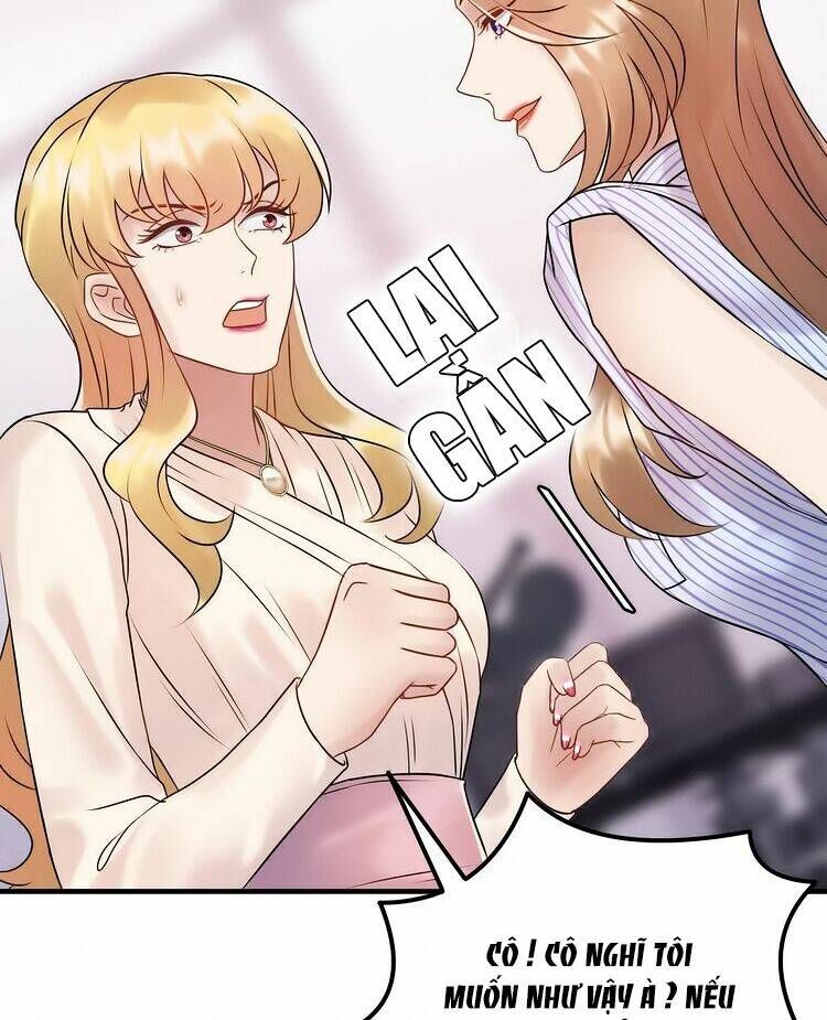 đọc truyện Trong Sinh Chi Ức Vạn Ảnh Hậu Yếu Thượng Vị Chương 189 ảnh 10 tại Thiên Thai Truyện