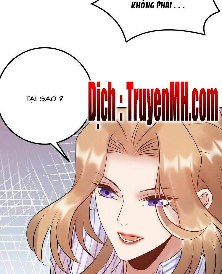 đọc truyện Trong Sinh Chi Ức Vạn Ảnh Hậu Yếu Thượng Vị Chương 189 ảnh 11 tại Thiên Thai Truyện