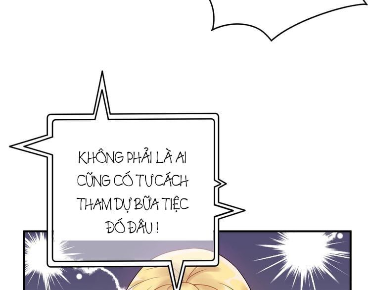 đọc truyện Trong Sinh Chi Ức Vạn Ảnh Hậu Yếu Thượng Vị Chương 19 ảnh 12 tại Thiên Thai Truyện