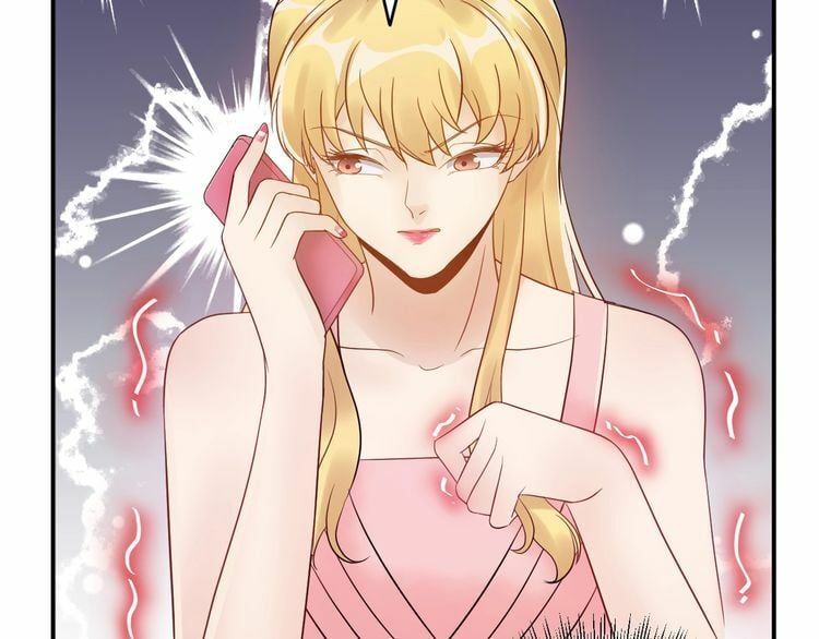 đọc truyện Trong Sinh Chi Ức Vạn Ảnh Hậu Yếu Thượng Vị Chương 19 ảnh 13 tại Thiên Thai Truyện