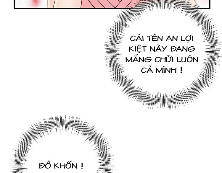 đọc truyện Trong Sinh Chi Ức Vạn Ảnh Hậu Yếu Thượng Vị Chương 19 ảnh 14 tại Thiên Thai Truyện