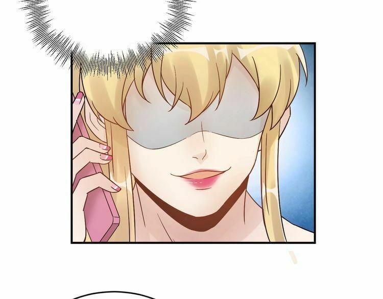 đọc truyện Trong Sinh Chi Ức Vạn Ảnh Hậu Yếu Thượng Vị Chương 19 ảnh 15 tại Thiên Thai Truyện