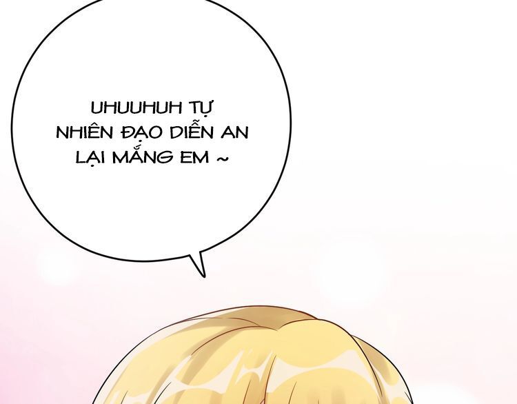 đọc truyện Trong Sinh Chi Ức Vạn Ảnh Hậu Yếu Thượng Vị Chương 19 ảnh 16 tại Thiên Thai Truyện