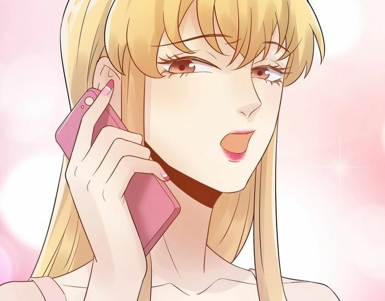 đọc truyện Trong Sinh Chi Ức Vạn Ảnh Hậu Yếu Thượng Vị Chương 19 ảnh 17 tại Thiên Thai Truyện