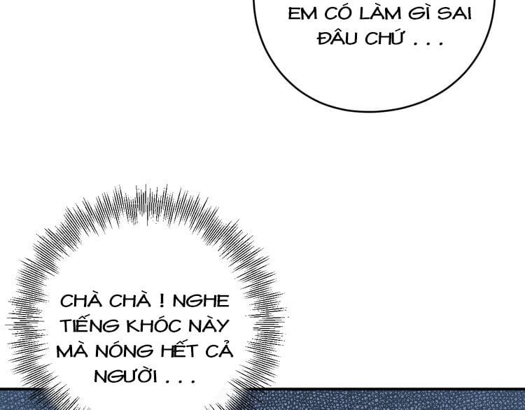 đọc truyện Trong Sinh Chi Ức Vạn Ảnh Hậu Yếu Thượng Vị Chương 19 ảnh 19 tại Thiên Thai Truyện