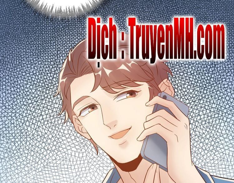 đọc truyện Trong Sinh Chi Ức Vạn Ảnh Hậu Yếu Thượng Vị Chương 19 ảnh 20 tại Thiên Thai Truyện