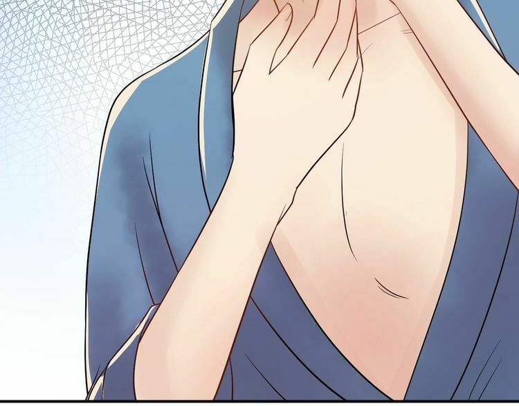 đọc truyện Trong Sinh Chi Ức Vạn Ảnh Hậu Yếu Thượng Vị Chương 19 ảnh 21 tại Thiên Thai Truyện