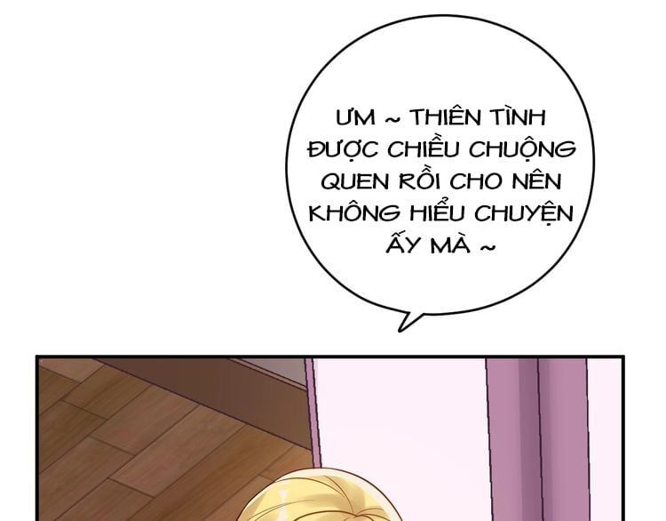 đọc truyện Trong Sinh Chi Ức Vạn Ảnh Hậu Yếu Thượng Vị Chương 19 ảnh 23 tại Thiên Thai Truyện