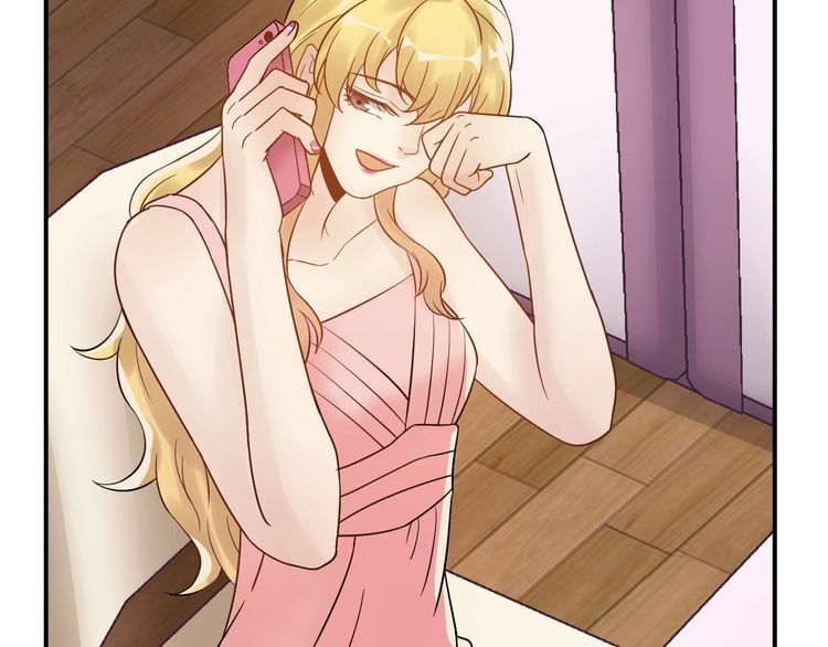 đọc truyện Trong Sinh Chi Ức Vạn Ảnh Hậu Yếu Thượng Vị Chương 19 ảnh 24 tại Thiên Thai Truyện