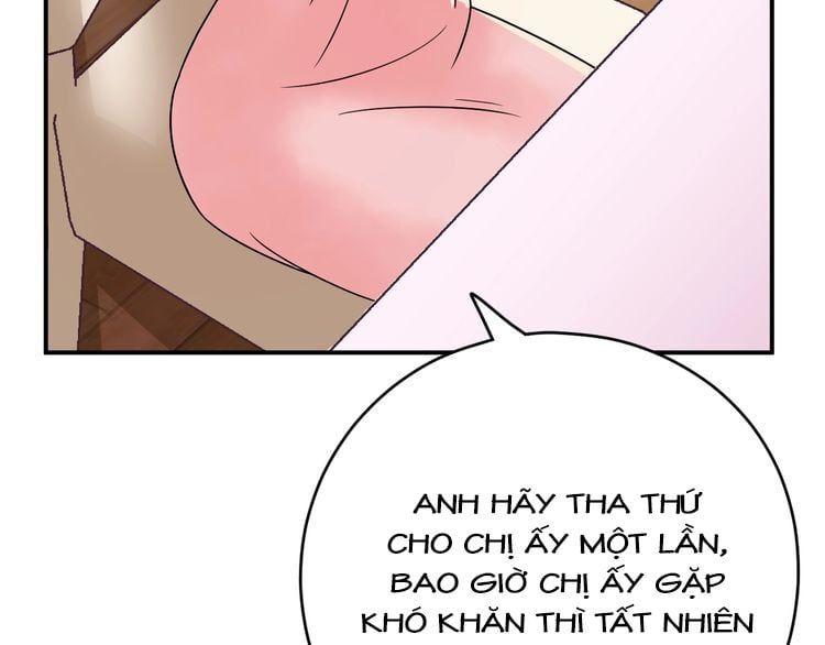 đọc truyện Trong Sinh Chi Ức Vạn Ảnh Hậu Yếu Thượng Vị Chương 19 ảnh 25 tại Thiên Thai Truyện